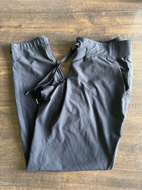 Athleta Pants